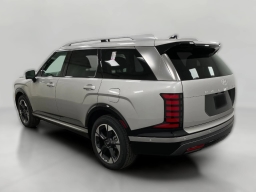 Hyundai Palisade Limited AWD 2026