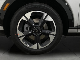 Hyundai Palisade Limited AWD 2026