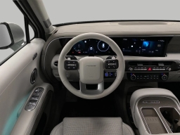 Hyundai Palisade Limited AWD 2026