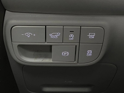 Hyundai Palisade Limited AWD 2026