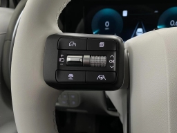 Hyundai Palisade Limited AWD 2026