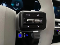 Hyundai Palisade Limited AWD 2026