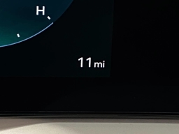 Hyundai Palisade Limited AWD 2026