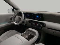 Hyundai Palisade Limited AWD 2026