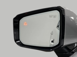 Hyundai Palisade Limited AWD 2026