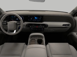 Hyundai Palisade Limited AWD 2026