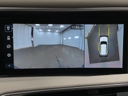 Hyundai Palisade Limited AWD 2026