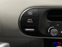 Hyundai Palisade Limited AWD 2026