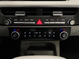 Hyundai Palisade Limited AWD 2026