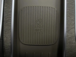 Hyundai Palisade Limited AWD 2026