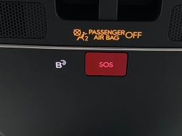 Hyundai Palisade Limited AWD 2026