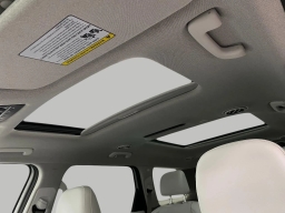 Hyundai Palisade Limited AWD 2026