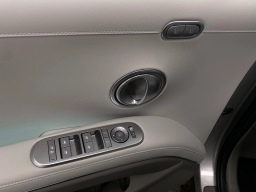 Hyundai Palisade Limited AWD 2026