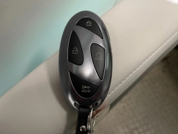 Hyundai Palisade Limited AWD 2026