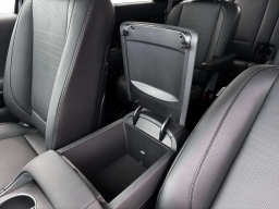 Hyundai Palisade Limited AWD 2026