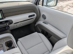 Hyundai Palisade Hybrid Limited AWD 2026