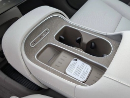 Hyundai Palisade Hybrid Limited AWD 2026