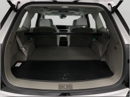 Hyundai Palisade Hybrid Limited AWD 2026