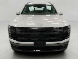 Hyundai Palisade Hybrid Limited AWD 2026