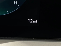 Hyundai Palisade Hybrid Limited AWD 2026