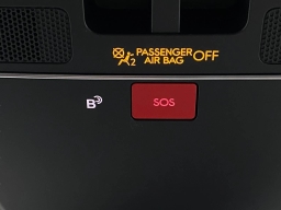 Hyundai Palisade Hybrid Limited AWD 2026