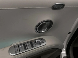 Hyundai Palisade Hybrid Limited AWD 2026