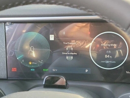 Hyundai Palisade Hybrid Limited AWD 2026