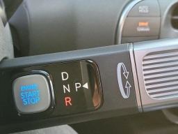 Hyundai Palisade Hybrid Limited AWD 2026