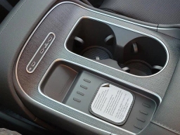 Hyundai Palisade Hybrid Limited AWD 2026