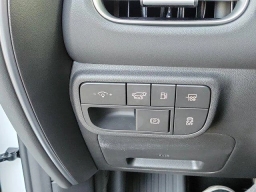 Hyundai Palisade Hybrid Limited AWD 2026