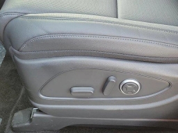 Hyundai Palisade Hybrid Limited AWD 2026