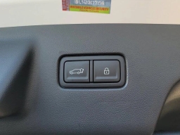 Hyundai Palisade Hybrid Limited AWD 2026