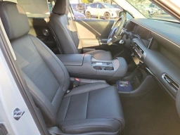 Hyundai Palisade Hybrid Limited AWD 2026