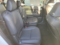 Hyundai Palisade Hybrid Limited AWD 2026