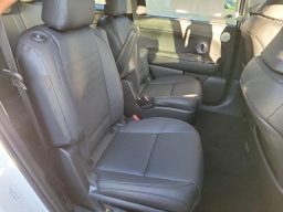 Hyundai Palisade Hybrid Limited AWD 2026