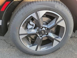 Hyundai Palisade Hybrid Limited AWD 2026