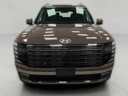 Hyundai Palisade Hybrid Limited AWD 2026