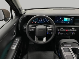 Hyundai Palisade Hybrid Limited AWD 2026