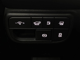 Hyundai Palisade Hybrid Limited AWD 2026