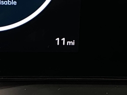 Hyundai Palisade Hybrid Limited AWD 2026