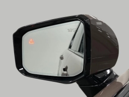 Hyundai Palisade Hybrid Limited AWD 2026