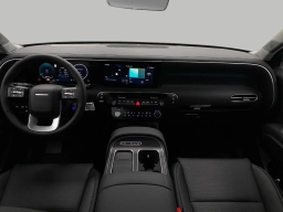 Hyundai Palisade Hybrid Limited AWD 2026