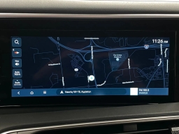 Hyundai Palisade Hybrid Limited AWD 2026