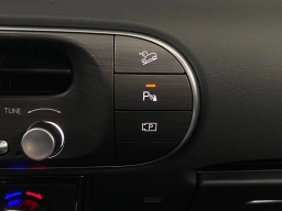 Hyundai Palisade Hybrid Limited AWD 2026