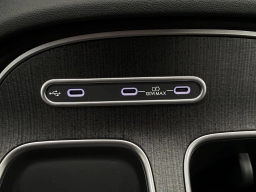 Hyundai Palisade Hybrid Limited AWD 2026