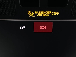 Hyundai Palisade Hybrid Limited AWD 2026