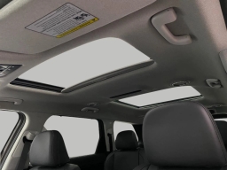 Hyundai Palisade Hybrid Limited AWD 2026