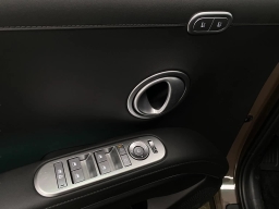 Hyundai Palisade Hybrid Limited AWD 2026