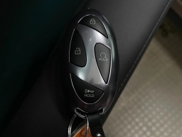 Hyundai Palisade Hybrid Limited AWD 2026