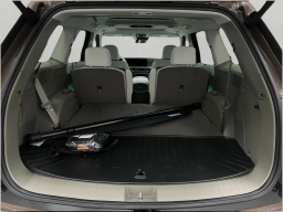 Hyundai Palisade Hybrid Limited AWD 2026